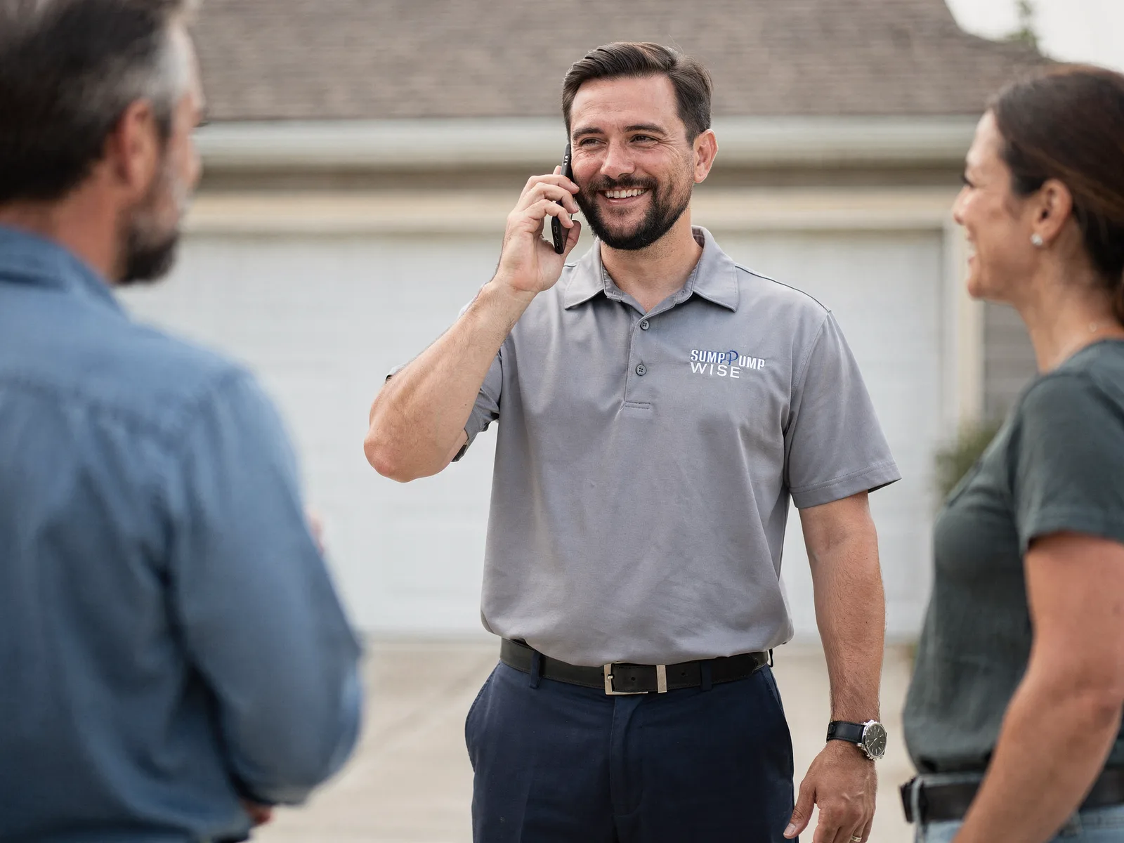 Water Heater Repair Montpelier, ND FAQs
